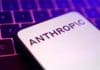 Anthropic tenta liberar exportação de IA após bloqueio dos EUA Imagem