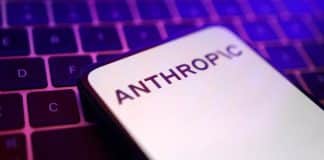 Anthropic tenta liberar exportação de IA após bloqueio dos EUA Imagem