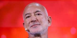 Após explosão em maio, Blue Origin planeja nova decolagem em 2026 Após explosão em maio, Blue Origin planeja nova decolagem em 2026