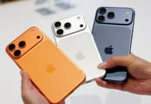 Apple deve aumentar preços por conta de alta nos custos de chips, diz jornal Apple deve aumentar preços por conta de alta nos custos de chips, diz jornal