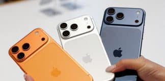 Apple deve aumentar preços por conta de alta nos custos de chips, diz jornal Apple deve aumentar preços por conta de alta nos custos de chips, diz jornal