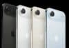 Apple lança iOS 26.5.1 para corrigir bug de carregamento em iPhones Apple lança iOS 26.5.1 para corrigir bug de carregamento em iPhones