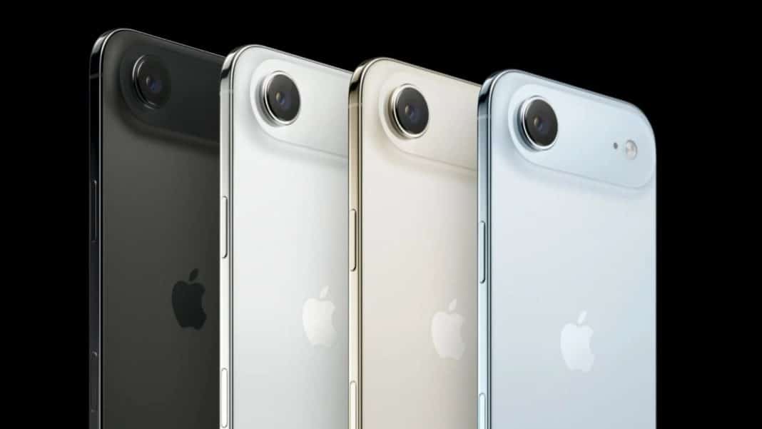 Apple lança iOS 26.5.1 para corrigir bug de carregamento em Apple lança iOS 26.5.1 para corrigir bug de carregamento em iPhones