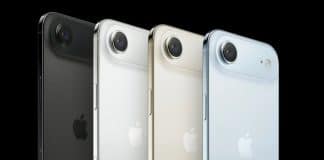 Apple lança iOS 26.5.1 para corrigir bug de carregamento em iPhones Apple lança iOS 26.5.1 para corrigir bug de carregamento em iPhones