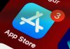 Apple libera lojas rivais de apps para iPhone pela 1ª vez no Brasil Helton Simões Gomes