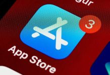 Apple libera lojas rivais de apps para iPhone pela 1ª vez no Brasil Helton Simões Gomes