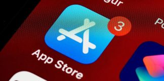 Apple libera lojas rivais de apps para iPhone pela 1ª vez no Brasil Helton Simões Gomes