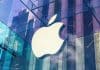 Apple planeja agente de IA para concorrer com o OpenClaw, diz rumor Apple planeja agente de IA para concorrer com o OpenClaw, diz rumor