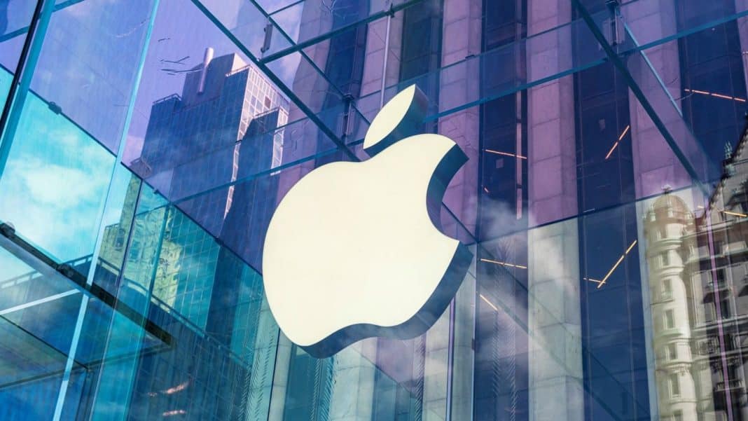 Apple planeja agente de IA para concorrer com o OpenClaw, Apple planeja agente de IA para concorrer com o OpenClaw, diz rumor