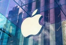 Apple planeja agente de IA para concorrer com o OpenClaw, diz rumor Apple planeja agente de IA para concorrer com o OpenClaw, diz rumor
