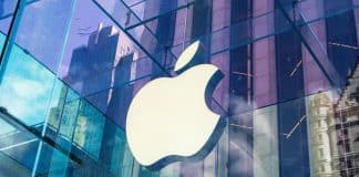 Apple planeja agente de IA para concorrer com o OpenClaw, diz rumor Apple planeja agente de IA para concorrer com o OpenClaw, diz rumor