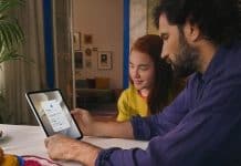 Apple quer convencer mães e pais que iPhone é o melhor para crianças Helton Simões Gomes
