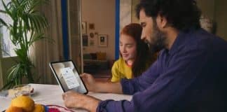 Apple quer convencer mães e pais que iPhone é o melhor para crianças Helton Simões Gomes