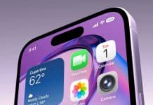 Apple trocará automaticamente senhas fracas nos iPhones com iOS 27 Apple trocará automaticamente senhas fracas nos iPhones com iOS 27