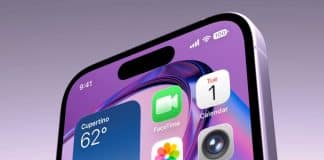 Apple trocará automaticamente senhas fracas nos iPhones com iOS 27 Apple trocará automaticamente senhas fracas nos iPhones com iOS 27