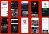 Apps, newsletters, Google, redes sociais e mais: veja como acompanhar as notícias do g1 em todos os canais Apps, newsletters, Google, redes sociais e mais: veja como acompanhar as notícias do g1 em todos os canais