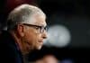 Bill Gates presta depoimento ao Congresso dos EUA em investigação sobre caso Jeffrey Epstein Bill Gates presta depoimento ao Congresso dos EUA em investigação sobre caso Jeffrey Epstein