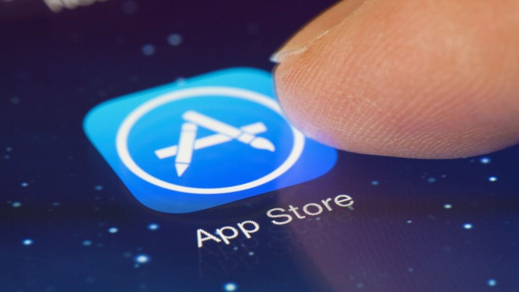 Brasil ganha primeiras lojas alternativas de apps para iPhone; veja Brasil ganha primeiras lojas alternativas de apps para iPhone; veja como baixar