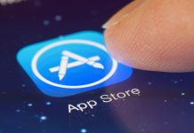 Brasil ganha primeiras lojas alternativas de apps para iPhone; veja como baixar Brasil ganha primeiras lojas alternativas de apps para iPhone; veja como baixar