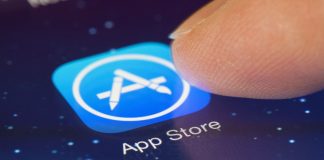 Brasil ganha primeiras lojas alternativas de apps para iPhone; veja como baixar Brasil ganha primeiras lojas alternativas de apps para iPhone; veja como baixar