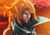Castlevania Belmont’s Curse: Veja preço, data, requisitos e tudo sobre o jogo Castlevania Belmont's Curse: Veja preço, data, requisitos e tudo sobre o jogo