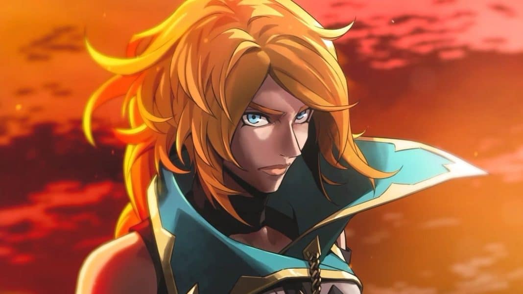 Castlevania Belmont's Curse: Veja preço, data, requisitos e tudo sobre o jogo