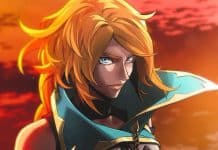 Castlevania Belmont’s Curse: Veja preço, data, requisitos e tudo sobre o jogo Castlevania Belmont's Curse: Veja preço, data, requisitos e tudo sobre o jogo