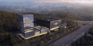 China tira dos EUA o título de supercomputador mais potente do mundo Centro Nacional de Supercomputação de Shenzhen