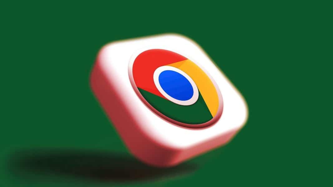 Chrome testa busca com acesso direto ao Modo IA do Chrome testa busca com acesso direto ao Modo IA do Google