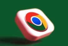 Chrome testa busca com acesso direto ao Modo IA do Google Chrome testa busca com acesso direto ao Modo IA do Google