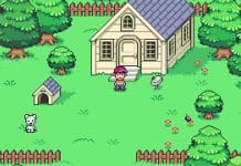 Clássico do NES, Mother ganha versão grátis feita por fãs! Veja como baixar Clássico do NES, Mother ganha versão grátis feita por fãs! Veja como baixar