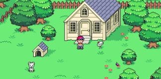 Clássico do NES, Mother ganha versão grátis feita por fãs! Veja como baixar Clássico do NES, Mother ganha versão grátis feita por fãs! Veja como baixar