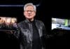 Como a Nvidia desafia Apple e Intel ao anunciar chip de IA para computadores pessoais Como a Nvidia desafia Apple e Intel ao anunciar chip de IA para computadores pessoais