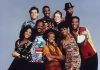 Como os Irmãos Wayans de Todo Mundo em Pânico ajudaram a lançar Jim Carrey em Hollywood Como os Irmãos Wayans de Todo Mundo em Pânico ajudaram a lançar Jim Carrey em Hollywood