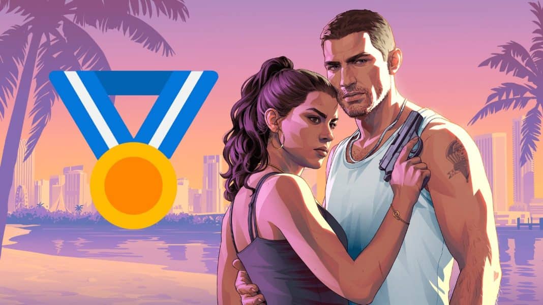 Como pegar GTA 6 de graça usando o Microsoft Rewards? Confira o guia