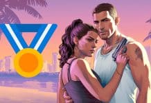 Como pegar GTA 6 de graça usando o Microsoft Rewards? Confira o guia Como pegar GTA 6 de graça usando o Microsoft Rewards? Confira o guia