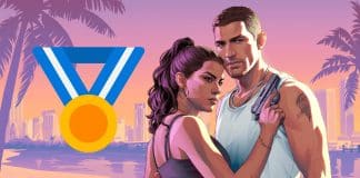 Como pegar GTA 6 de graça usando o Microsoft Rewards? Confira o guia Como pegar GTA 6 de graça usando o Microsoft Rewards? Confira o guia