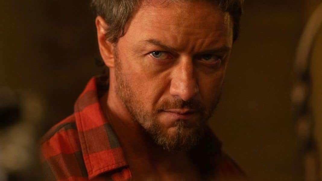 Confira o final explicado de Não Fale o Mal, terror Confira o final explicado de Não Fale o Mal, terror de sucesso disponível na Netflix