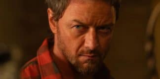 Confira o final explicado de Não Fale o Mal, terror de sucesso disponível na Netflix Confira o final explicado de Não Fale o Mal, terror de sucesso disponível na Netflix