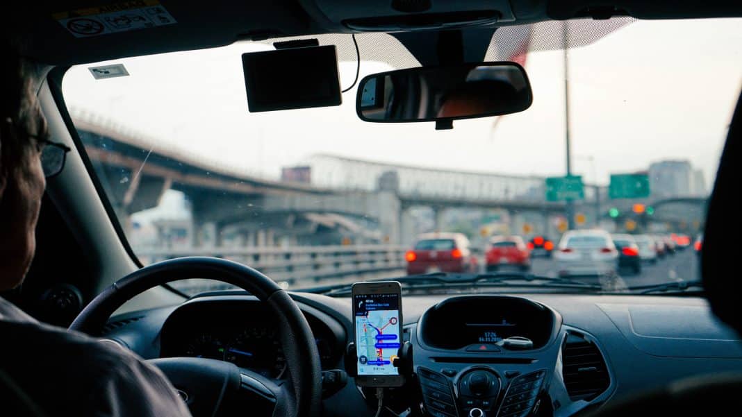 Conselho da Uber é acusado de ignorar alertas sobre abusos