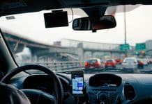 Conselho da Uber é acusado de ignorar alertas sobre abusos Conselho da Uber é acusado de ignorar alertas sobre abusos