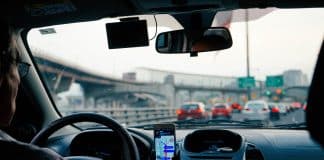 Conselho da Uber é acusado de ignorar alertas sobre abusos Conselho da Uber é acusado de ignorar alertas sobre abusos