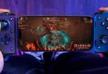 Controle para celular: as melhores opções de Gamepad Controle para celular: as melhores opções de Gamepad