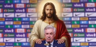 Copa 2026: com Neymar chamado, veja memes da convocação da seleção brasileira de Carlo Ancelotti Copa 2026: com Neymar chamado, veja memes da convocação da seleção brasileira de Carlo Ancelotti