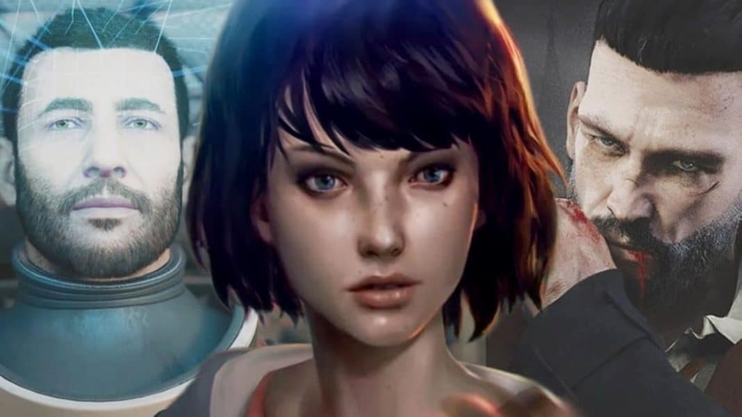 Criador de Life is Strange, estúdio Don't Nod pode fechar as portas nos próximos meses