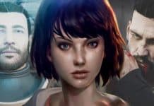 Criador de Life is Strange, estúdio Don’t Nod pode fechar as portas nos próximos meses Criador de Life is Strange, estúdio Don't Nod pode fechar as portas nos próximos meses