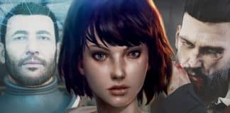 Criador de Life is Strange, estúdio Don’t Nod pode fechar as portas nos próximos meses Criador de Life is Strange, estúdio Don't Nod pode fechar as portas nos próximos meses