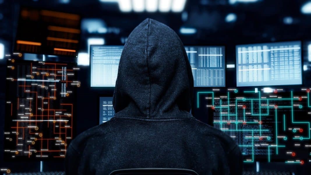 Criminosos vazam dados de empresa com segredos da Apple e Criminosos vazam dados de empresa com segredos da Apple e Tesla
