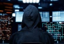 Criminosos vazam dados de empresa com segredos da Apple e Tesla Criminosos vazam dados de empresa com segredos da Apple e Tesla