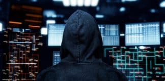 Criminosos vazam dados de empresa com segredos da Apple e Tesla Criminosos vazam dados de empresa com segredos da Apple e Tesla
